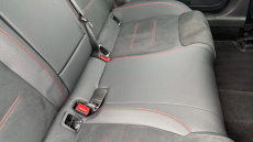 Mercedes-Benz A-Class A200 AMG Line Executive 5dr Auto Petrol Hatchback